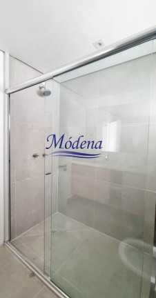 Imagem Apartamento com 3 Quartos à Venda, 137 m² em Itaim Bibi - São Paulo Imagem Apartamento com 3 Quartos à Venda, 137 m² em Itaim Bibi - São Paulo