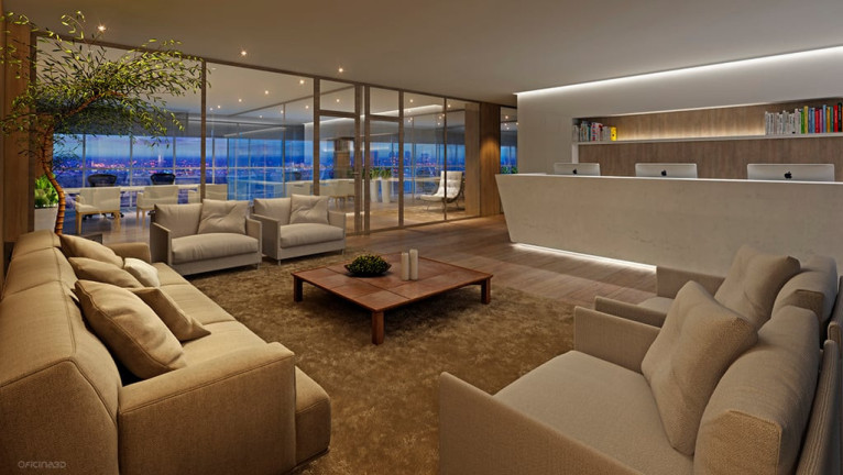 Imagem Imóvel Comercial à Venda, 105 m² Imagem Imóvel Comercial à Venda, 105 m²