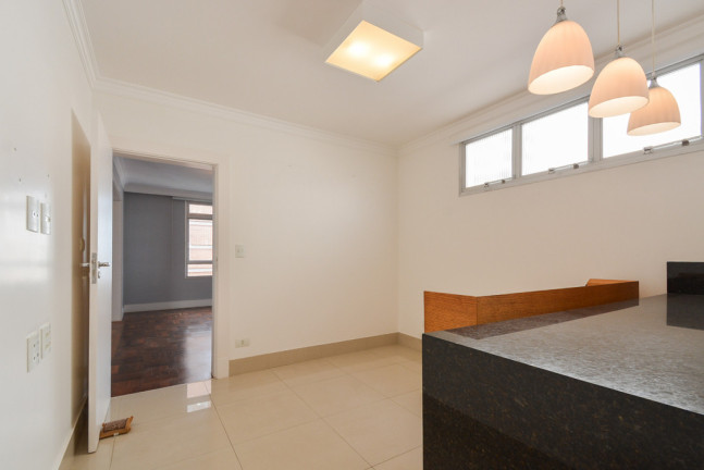 Imagem Apartamento com 4 Quartos à Venda, 230 m² em Consolação - São Paulo Imagem Apartamento com 4 Quartos à Venda, 230 m² em Consolação - São Paulo