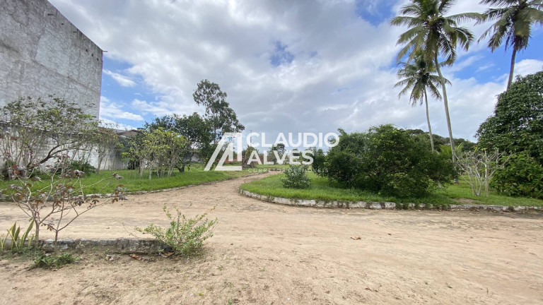 Imagem Terreno à Venda, 10.000 m² em Conceição - Feira De Santana Imagem Terreno à Venda, 10.000 m² em Conceição - Feira De Santana