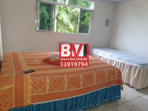 Imagem Casa com 5 Quartos à Venda, 269 m² em Rocha Miranda - Rio De Janeiro Imagem Casa com 5 Quartos à Venda, 269 m² em Rocha Miranda - Rio De Janeiro