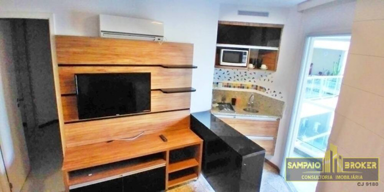 Imagem Apartamento com 1 Quarto à Venda, em Recreio Dos Bandeirantes - Rio De Janeiro Imagem Apartamento com 1 Quarto à Venda, em Recreio Dos Bandeirantes - Rio De Janeiro