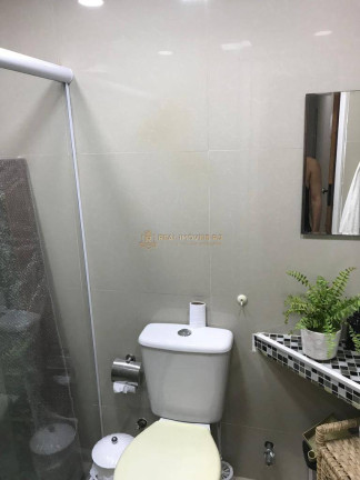 Imagem Casa com 2 Quartos à Venda, 160 m² em Tanque - Rio De Janeiro Imagem Casa com 2 Quartos à Venda, 160 m² em Tanque - Rio De Janeiro