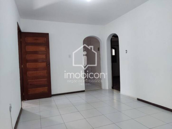 Imagem Casa com 3 Quartos à Venda, 180 m² em Alto Maron - Vitória Da Conquista