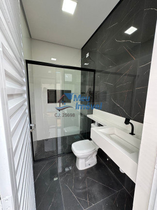 Imagem Casa com 4 Quartos à Venda, 400 m² em Setor Habitacional Vicente Pires - Brasília Imagem Casa com 4 Quartos à Venda, 400 m² em Setor Habitacional Vicente Pires - Brasília