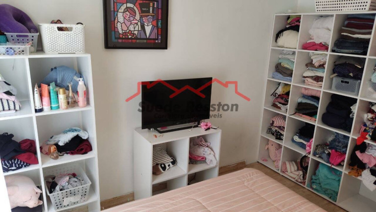 Imagem Apartamento com 3 Quartos à Venda, 65 m² em Jardim Marajoara - São Paulo Imagem Apartamento com 3 Quartos à Venda, 65 m² em Jardim Marajoara - São Paulo