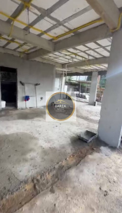 Imagem Casa de Condomínio com 4 Quartos à Venda, 511 m² em Vargem Fria - Jaboatão Dos Guararapes