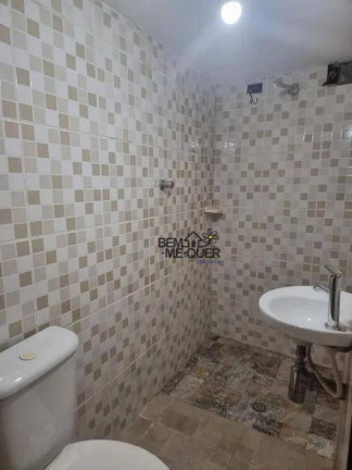 Imagem Casa com 3 Quartos à Venda, 112 m² em Jardim Regina - São Paulo Imagem Casa com 3 Quartos à Venda, 112 m² em Jardim Regina - São Paulo