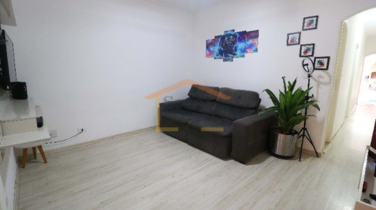 Imagem Sobrado com 2 Quartos à Venda, 150 m² em Vila Maria - São Paulo Imagem Sobrado com 2 Quartos à Venda, 150 m² em Vila Maria - São Paulo