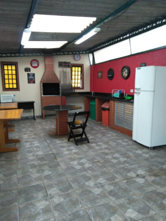 Imagem Imóvel com 2 Quartos à Venda, 50 m² em Brás - São Paulo Imagem Imóvel com 2 Quartos à Venda, 50 m² em Brás - São Paulo