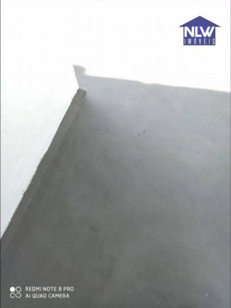 Imagem Casa com 3 Quartos para Alugar, 250 m² em Chácara Santo Antônio - São Paulo