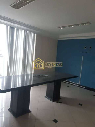 Imagem Imóvel Comercial à Venda, 302 m² em Anchieta - São Bernardo Do Campo Imagem Imóvel Comercial à Venda, 302 m² em Anchieta - São Bernardo Do Campo
