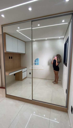 Imagem Apartamento com 1 Quarto à Venda, 40 m² em Itaquera - São Paulo Imagem Apartamento com 1 Quarto à Venda, 40 m² em Itaquera - São Paulo