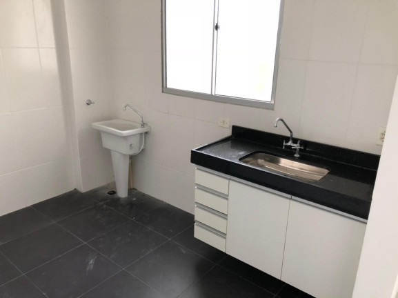 Imagem Apartamento com 2 Quartos à Venda ou Locação, 51 m² em Jardim São Francisco - Piracicaba Imagem Apartamento com 2 Quartos à Venda ou Locação, 51 m² em Jardim São Francisco - Piracicaba