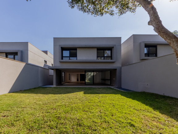 Imagem Casa de Condomínio com 4 Quartos à Venda, 850 m² em Chácara Santo Antônio (zona Sul) - São Paulo Imagem Casa de Condomínio com 4 Quartos à Venda, 850 m² em Chácara Santo Antônio (zona Sul) - São Paulo