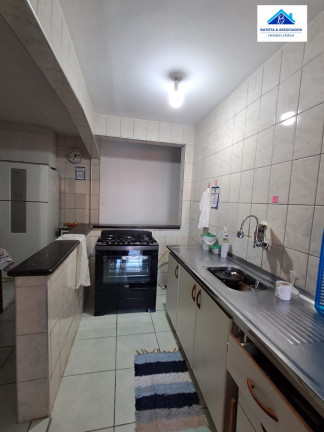 Imagem Casa com 3 Quartos à Venda, 250 m² em Jardim Maria Antonia (nova Veneza) - Sumaré Imagem Casa com 3 Quartos à Venda, 250 m² em Jardim Maria Antonia (nova Veneza) - Sumaré