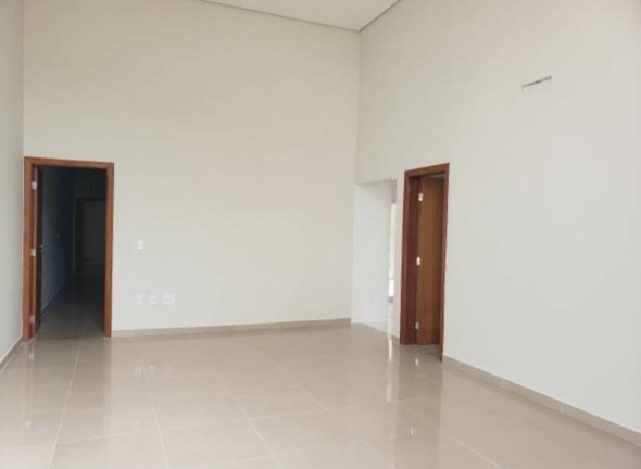 Imagem Casa com 3 Quartos à Venda, 169 m² em Iporanga - Sorocaba