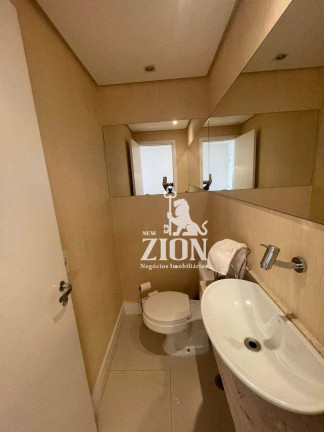 Imagem Apartamento com 2 Quartos à Venda, 110 m² em Parada Inglesa - São Paulo Imagem Apartamento com 2 Quartos à Venda, 110 m² em Parada Inglesa - São Paulo