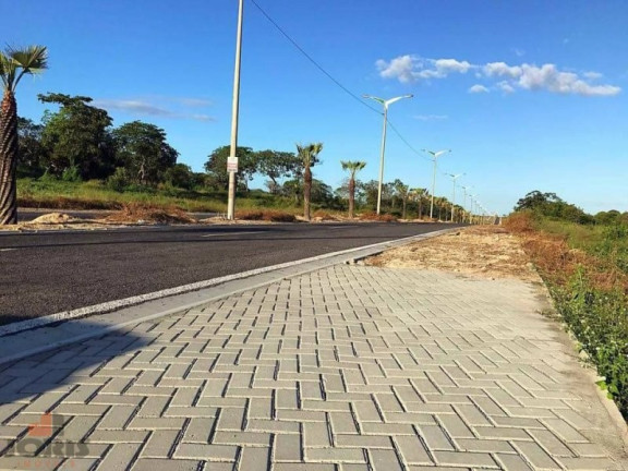 Imagem Imóvel à Venda, 200 m² em Centro - Horizonte Imagem Imóvel à Venda, 200 m² em Centro - Horizonte