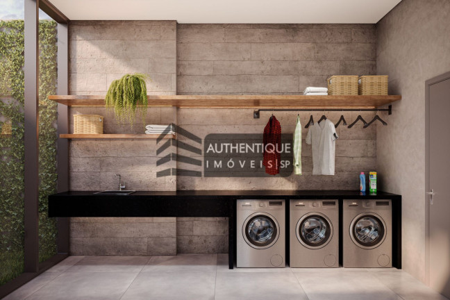 Imagem Apartamento com 1 Quarto à Venda, 29 m² em Perdizes - São Paulo Imagem Apartamento com 1 Quarto à Venda, 29 m² em Perdizes - São Paulo