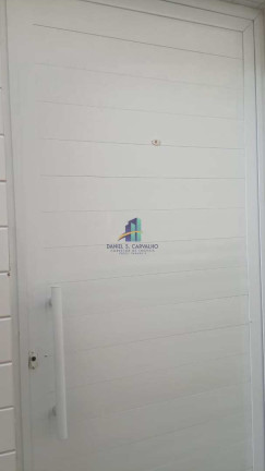 Imagem Casa com 2 Quartos à Venda, 52 m² em Tupi - Praia Grande Imagem Casa com 2 Quartos à Venda, 52 m² em Tupi - Praia Grande