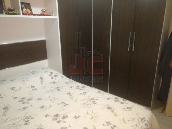 Imagem Apartamento com 2 Quartos à Venda,  em Sumarezinho - Ribeirão Preto