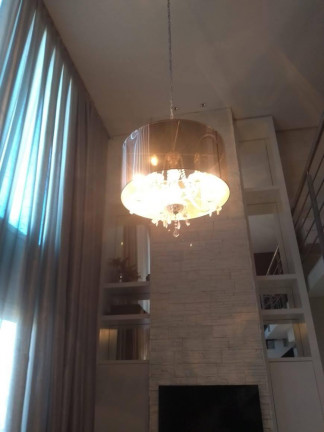 Imagem Apartamento com 1 Quarto à Venda, 66 m² em Três Figueiras - Porto Alegre