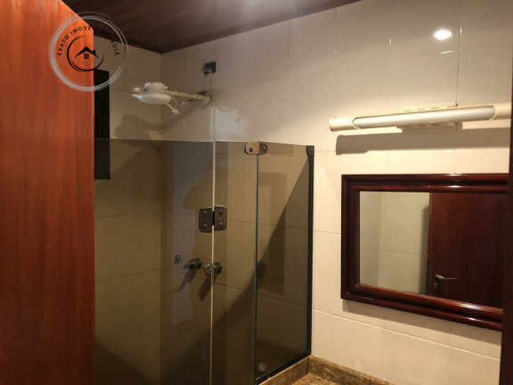 Imagem Apartamento com 4 Quartos para Alugar, 135 m² Imagem Apartamento com 4 Quartos para Alugar, 135 m²