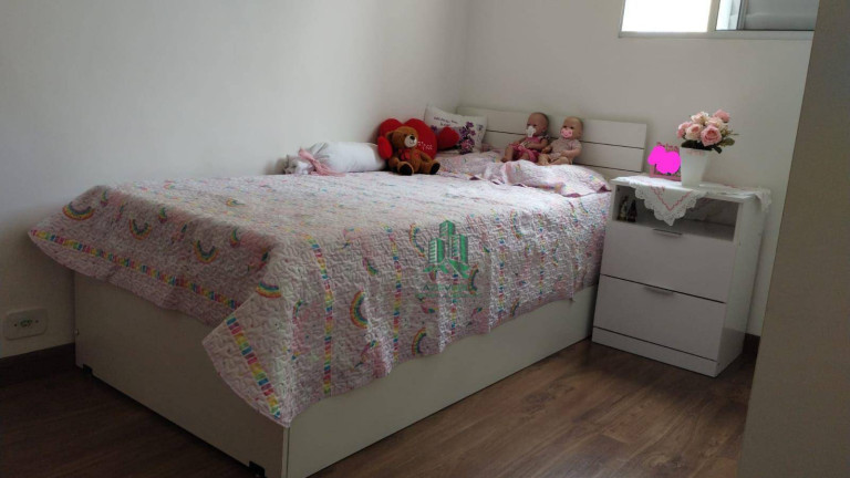 Imagem Apartamento com 2 Quartos à Venda, 63 m² em Jardim Testae - Guarulhos Imagem Apartamento com 2 Quartos à Venda, 63 m² em Jardim Testae - Guarulhos