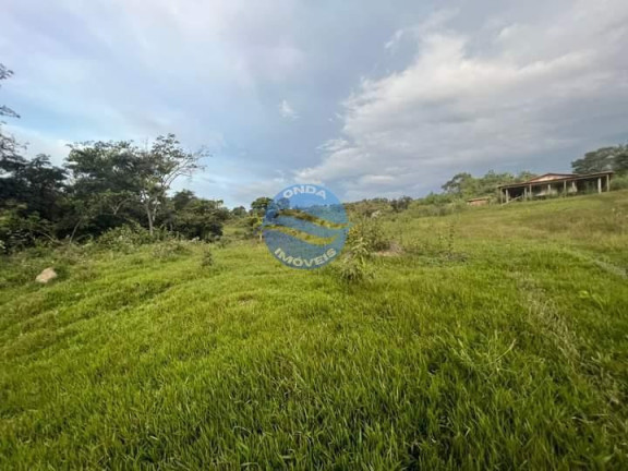 Imagem Imóvel à Venda, 15 m² em Brumado - Amparo