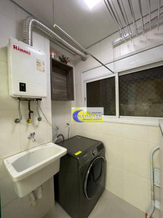 Imagem Apartamento com 3 Quartos à Venda, 73 m² em Jardim Do Mar - São Bernardo Do Campo Imagem Apartamento com 3 Quartos à Venda, 73 m² em Jardim Do Mar - São Bernardo Do Campo