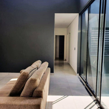 Imagem Casa de Condomínio com 3 Quartos à Venda, 103 m² em Jardim Novo Horizonte - Sorocaba