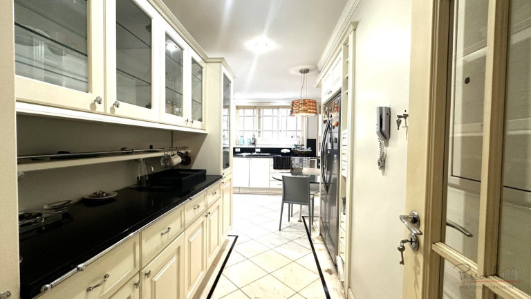 Imagem Apartamento com 3 Quartos à Venda,  em Centro - Florianópolis