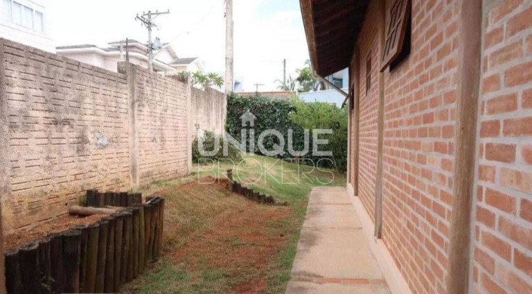 Imagem Casa de Condomínio com 3 Quartos à Venda, 516 m² em Jardim Dona Donata - Jundiaí Imagem Casa de Condomínio com 3 Quartos à Venda, 516 m² em Jardim Dona Donata - Jundiaí