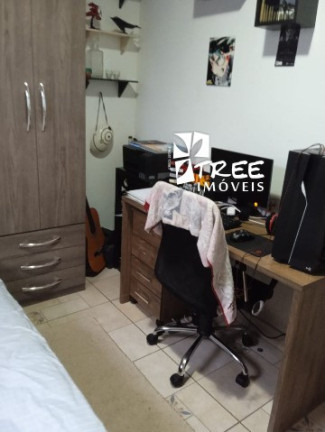 Imagem Casa com 3 Quartos à Venda, 74 m² em Núcleo Codhar - Arujá Imagem Casa com 3 Quartos à Venda, 74 m² em Núcleo Codhar - Arujá