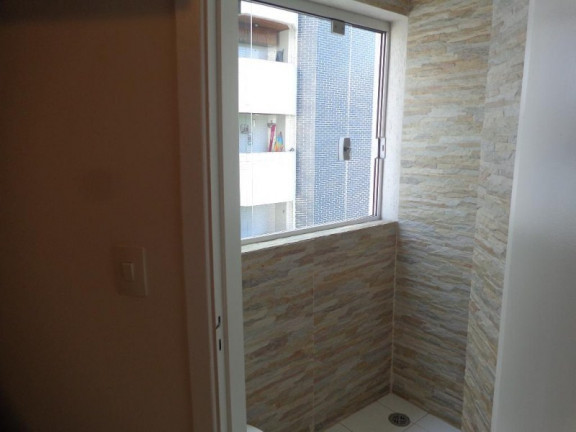 Imagem Apartamento com 2 Quartos à Venda, 87 m² em Vila Luis Antônio - Guarujá Imagem Apartamento com 2 Quartos à Venda, 87 m² em Vila Luis Antônio - Guarujá