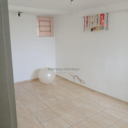 Imagem Casa com 3 Quartos à Venda,  em Vila Manfredi - Jundiaí