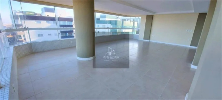 Imagem Apartamento com 3 Quartos à Venda, 185 m² em Zona Nova - Capão Da Canoa Imagem Apartamento com 3 Quartos à Venda, 185 m² em Zona Nova - Capão Da Canoa