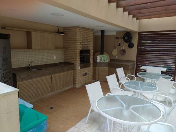 Imagem Apartamento com 1 Quarto à Venda, 56 m² em Vila Leopoldina - São Paulo Imagem Apartamento com 1 Quarto à Venda, 56 m² em Vila Leopoldina - São Paulo