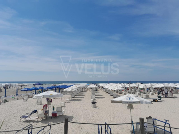 Imagem Apartamento com 1 Quarto à Venda, 91 m² em Riviera De São Lourenço - Bertioga Imagem Apartamento com 1 Quarto à Venda, 91 m² em Riviera De São Lourenço - Bertioga