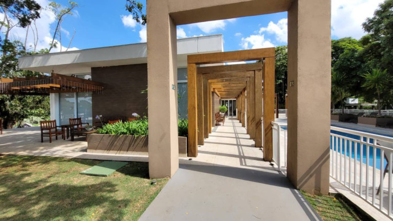Imagem Terreno em Condomínio à Venda, 548 m² em Jardim Celeste - Jundiaí Imagem Terreno em Condomínio à Venda, 548 m² em Jardim Celeste - Jundiaí