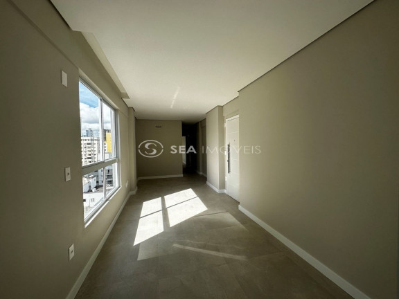 Imagem Apartamento com 2 Quartos à Venda, 93 m² em Centro - Balneário Camboriú