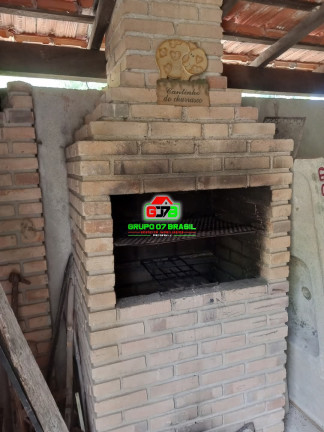 Imagem Chácara com 3 Quartos à Venda, 8 m² em Zona Rural De Paraibuna - Paraibuna Imagem Chácara com 3 Quartos à Venda, 8 m² em Zona Rural De Paraibuna - Paraibuna