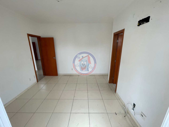 Imagem Apartamento com 3 Quartos à Venda, 115 m² em Guilhermina - Praia Grande Imagem Apartamento com 3 Quartos à Venda, 115 m² em Guilhermina - Praia Grande