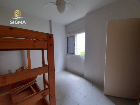 Imagem Apartamento com 3 Quartos à Venda, 107 m² em Pitangueiras - Guarujá Imagem Apartamento com 3 Quartos à Venda, 107 m² em Pitangueiras - Guarujá