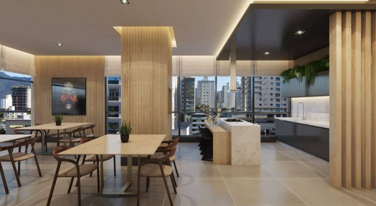 Imagem Apartamento com 3 Quartos à Venda, 120 m² em Meia Praia - Itapema Imagem Apartamento com 3 Quartos à Venda, 120 m² em Meia Praia - Itapema
