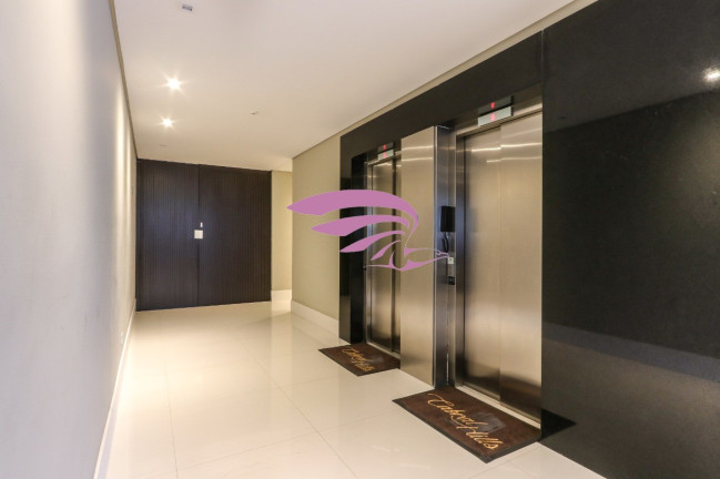 Imagem Imóvel com 3 Quartos à Venda, 111 m² em Bacacheri - Curitiba Imagem Imóvel com 3 Quartos à Venda, 111 m² em Bacacheri - Curitiba