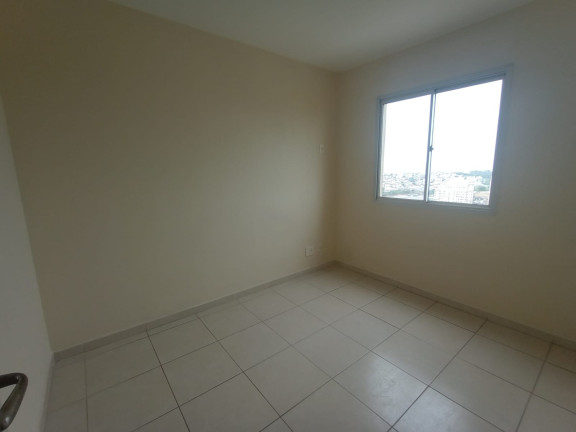 Imagem Apartamento com 2 Quartos para Alugar, 48 m² em Ataíde - Vila Velha