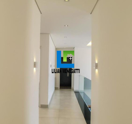 Imagem Imóvel com 3 Quartos à Venda, 450 m² em Condominio Terras De Jundiai - Jundiaí Imagem Imóvel com 3 Quartos à Venda, 450 m² em Condominio Terras De Jundiai - Jundiaí