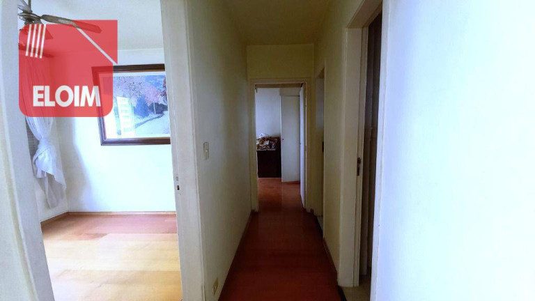 Imagem Apartamento com 2 Quartos à Venda, 70 m² em Sumaré - São Paulo Imagem Apartamento com 2 Quartos à Venda, 70 m² em Sumaré - São Paulo